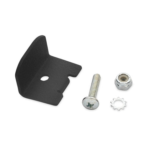 DWSP50TS_[Universal_Footboard_Toe_Stop]_01