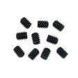 DWSP711_[Footboard_Screw_for_Bass_Pedal]_01