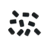 DWSP711_[Footboard_Screw_for_Bass_Pedal]_01