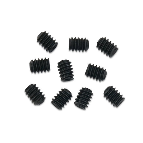DWSP711_[Footboard_Screw_for_Bass_Pedal]_01
