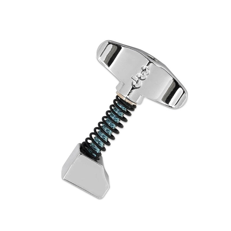 DWSP729_[Clamp_Screw_for_1_Bottom_Tube_Joint]_01