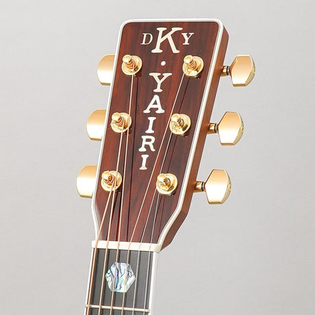 DY-45_K_Yairi_11