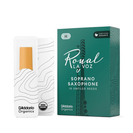 D'Addario_Woodwinds_Lavose_Soprano_Saxophone_Reeds_(Hardness__H)_02