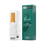 D'Addario_Woodwinds_Lavose_Tenor_Saxophone_Reeds_(Soft_Hardness)_02