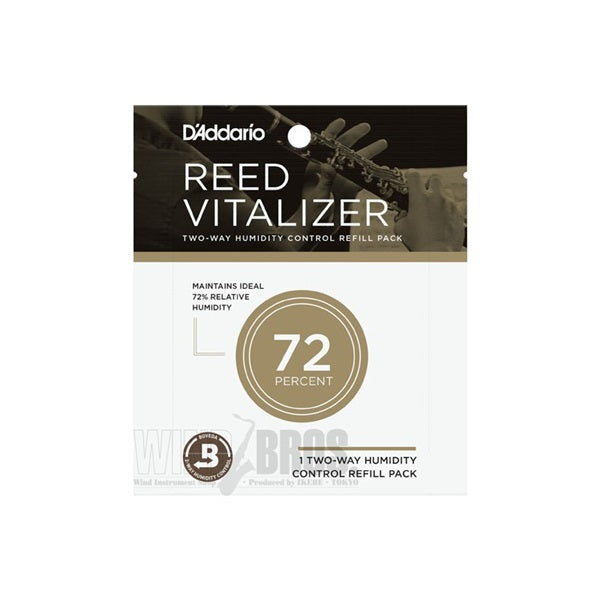D'Addario_Woodwinds_Lead_Vitalizer_Refill_Pack_72%_01