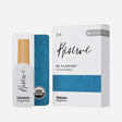 D'Addario_Woodwinds_Organic_Reserve_Standard_Bb_Clarinet_Reed_(Hardness__2_5)_01
