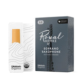 D'Addario_Woodwinds_Organic_Royal_Hemke_Soprano_Saxophone_Reeds_(Hardness__3_0)_01