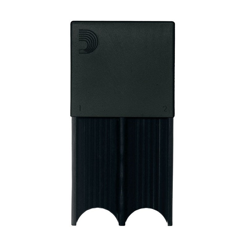 D'Addario_Woodwinds_Reed_Guards_for_Tenor_Saxophone_(Color__Black)_-_Pack_of_4_01