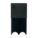 D'Addario_Woodwinds_Reed_Guards_for_Tenor_Saxophone_(Color__Black)_-_Pack_of_4_01