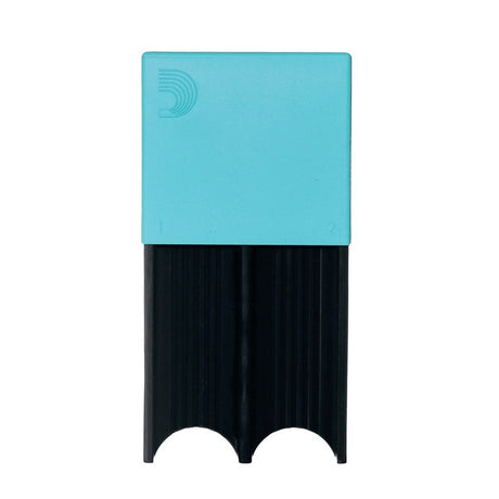 D'Addario_Woodwinds_Reed_Guards_for_Tenor_Saxophone_(Color__Blue)_-_Pack_of_4_01
