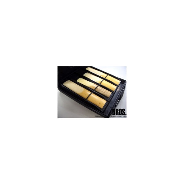 D'Addario_Woodwinds_Reed_Vitalizer_Reed_Case，_Multi_02