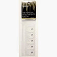 D'Addario_Woodwinds_Reserve_Mouthpiece_Patch_(0_35mm_Clear)_01