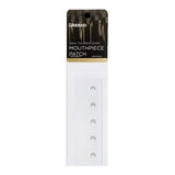 D'Addario_Woodwinds_Reserve_Mouthpiece_Patch_(0_35mm_Clear)_01