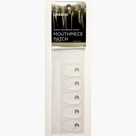 D'Addario_Woodwinds_Reserve_Mouthpiece_Patch_(0_35mm_Clear)_01