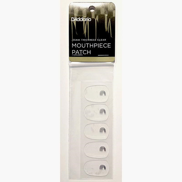 D'Addario_Woodwinds_Reserve_Mouthpiece_Patch_(0_35mm_Clear)_01