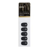 D'Addario_Woodwinds_Reserve_Mouthpiece_Patch_(0_80mm_Thick，_Black)_01