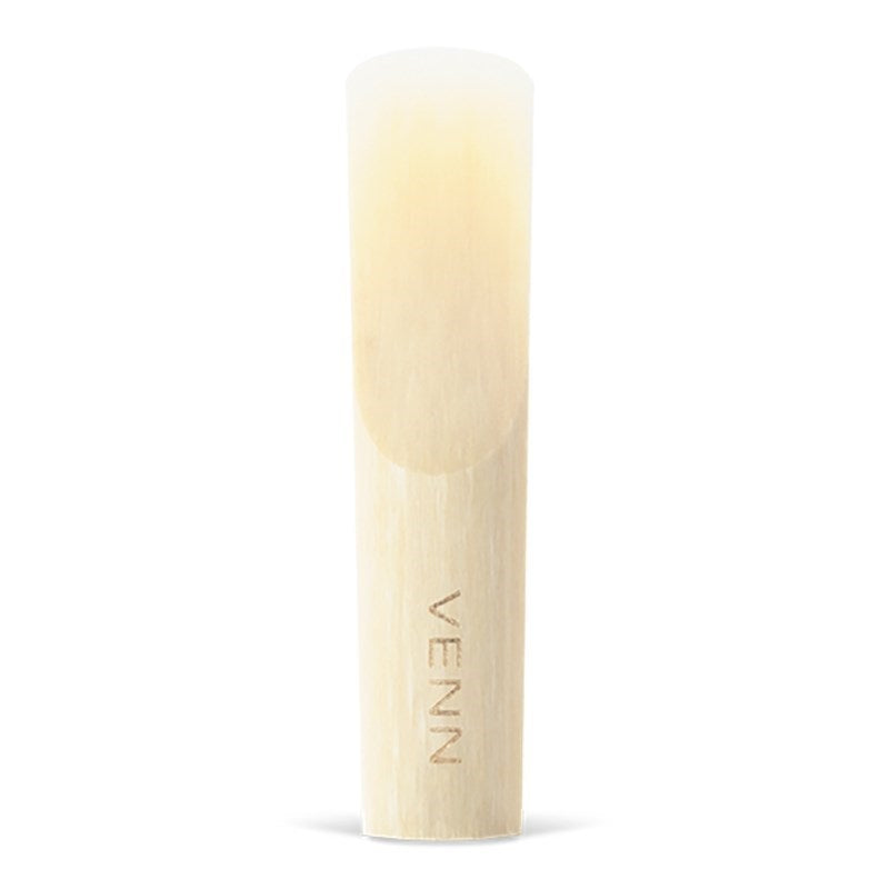 D'Addario_Woodwinds_VENN_Alto_Saxophone_Reed_(Hardness__2_5)_03