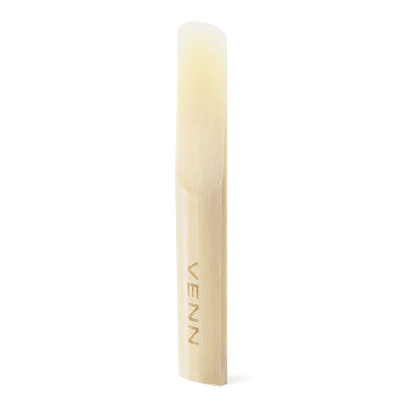 D'Addario_Woodwinds_VENN_Alto_Saxophone_Reed_(Hardness__2_5)_04
