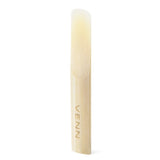 D'Addario_Woodwinds_VENN_Alto_Saxophone_Reed_(Hardness__2_5)_04