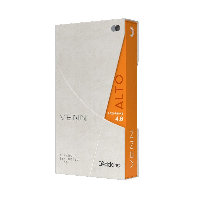 D'Addario_Woodwinds_VENN_Alto_Saxophone_Reed_(Hardness__4_0)_[Autumn_Super_Sale]_01