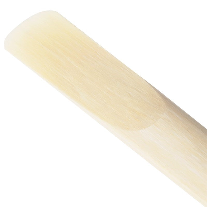 D'Addario_Woodwinds_VENN_Tenor_Saxophone_Reed_(Hardness__2_5)_02