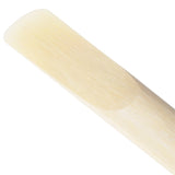 D'Addario_Woodwinds_VENN_Tenor_Saxophone_Reed_(Hardness__3_5)_[Autumn_Super_Sale]_02