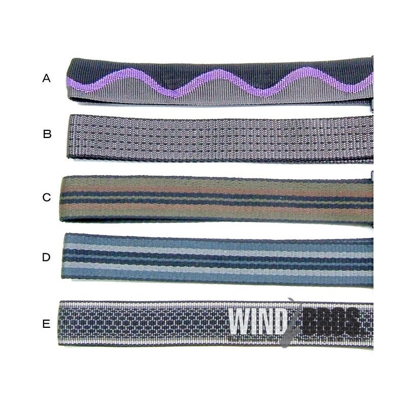 D'Addario_Woodwinds_(Rico)_Tenor_Saxophone_Strap_[Metal_Hook]_02