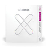 D'Addario_XS_PB_Custom_Light_Plus__0115-_053_(XSAPB11553)_01