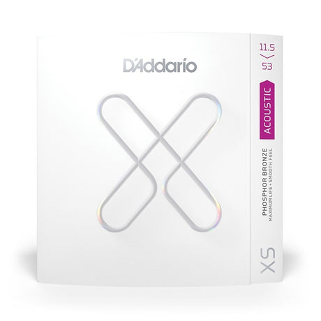 D'Addario_XS_PB_Custom_Light_Plus__0115-_053_(XSAPB11553)_01