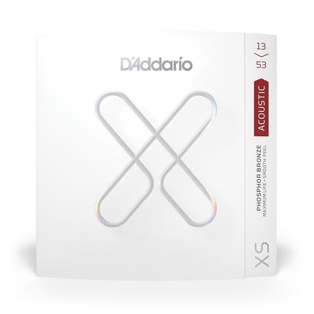 D'Addario_XS_PB_Hybrid_Light__013-_053_(XSAPB1353)_01