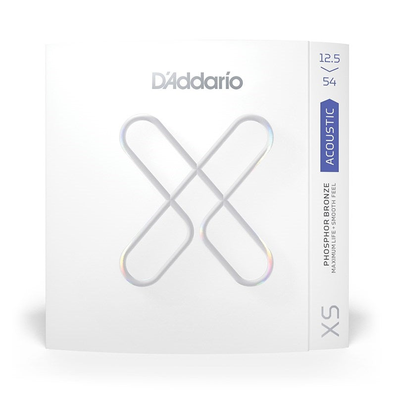 D'Addario_XS_PB_Light_Plus__0125-_054_(XSAPB12554)_01