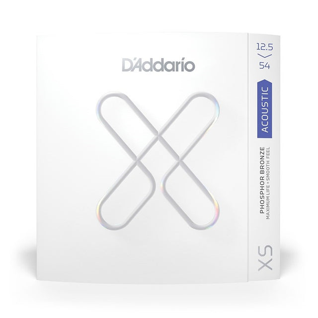 D'Addario_XS_PB_Light_Plus__0125-_054_(XSAPB12554)_01