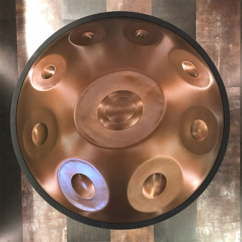 D_Sabye_9_notes_[Handpan_Semi-hard_case_included]_02