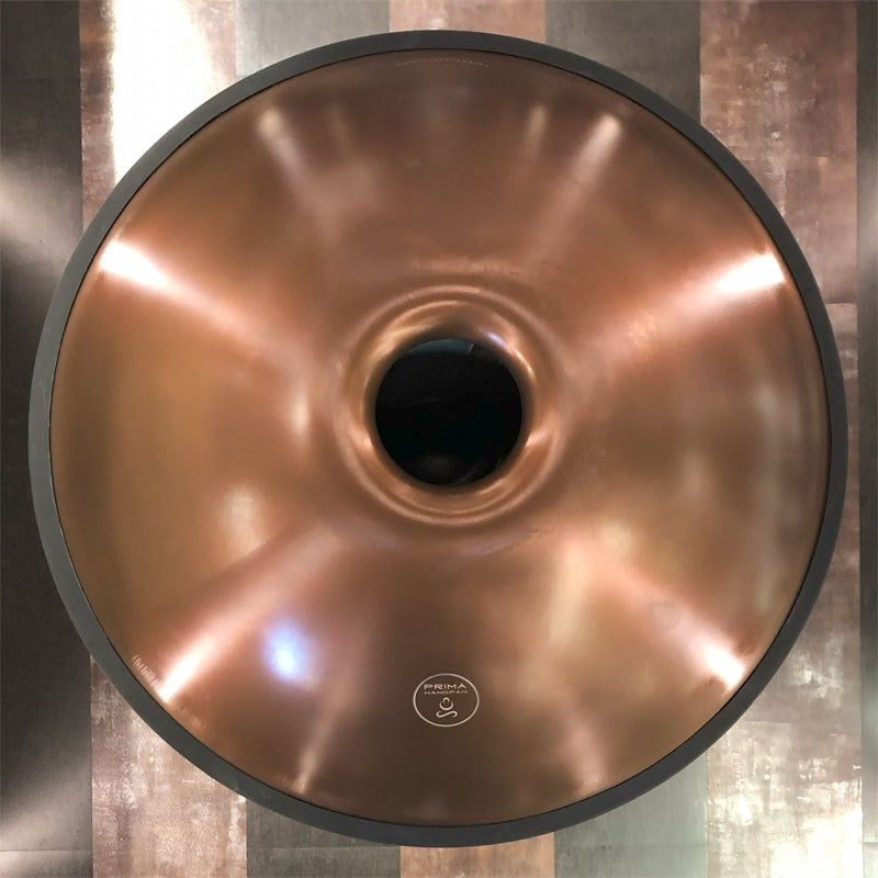 D_Sabye_9_notes_[Handpan_Semi-hard_case_included]_03