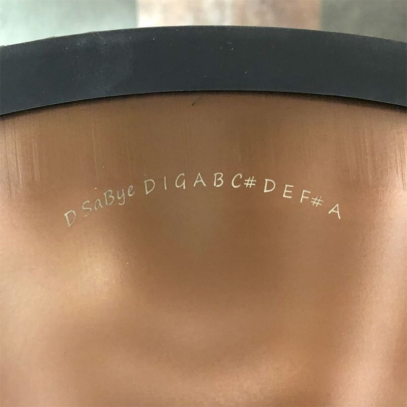 D_Sabye_9_notes_[Handpan_Semi-hard_case_included]_04