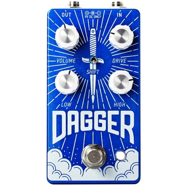 Dagger_(EAE)_Overdrive_01