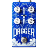 Dagger_(EAE)_Overdrive_01