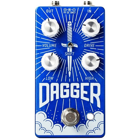 Dagger_(EAE)_Overdrive_01