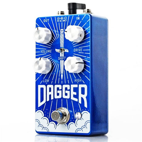 Dagger_(EAE)_Overdrive_02