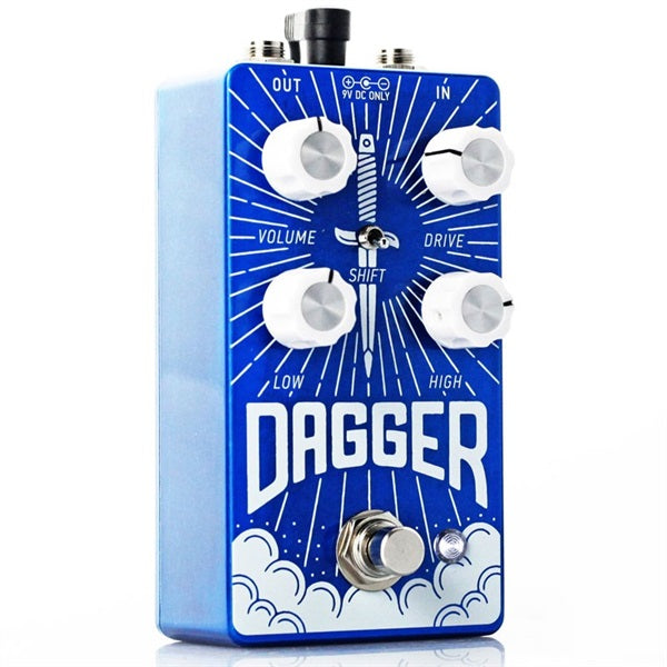Dagger_(EAE)_Overdrive_03
