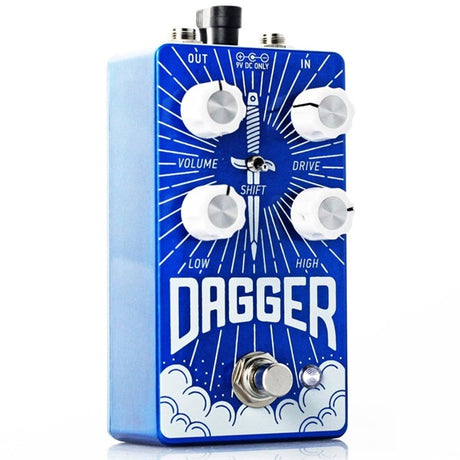 Dagger_(EAE)_Overdrive_03