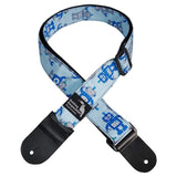 DaikingStrap_D-KidsStrapRobotBLUE_(Robot_Blue)_[Discontinued_Product_Special_Price]_01