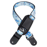 DaikingStrap_D-KidsStrapRobotBLUE_(Robot_Blue)_[Discontinued_Product_Special_Price]_02