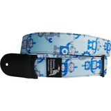 DaikingStrap_D-KidsStrapRobotBLUE_(Robot_Blue)_[Discontinued_Product_Special_Price]_03