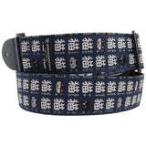 DaikingStrap_DGST-NECOZANMAI_02