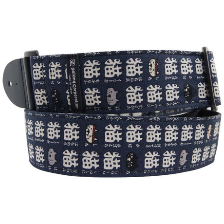 DaikingStrap_DGST-NECOZANMAI_02