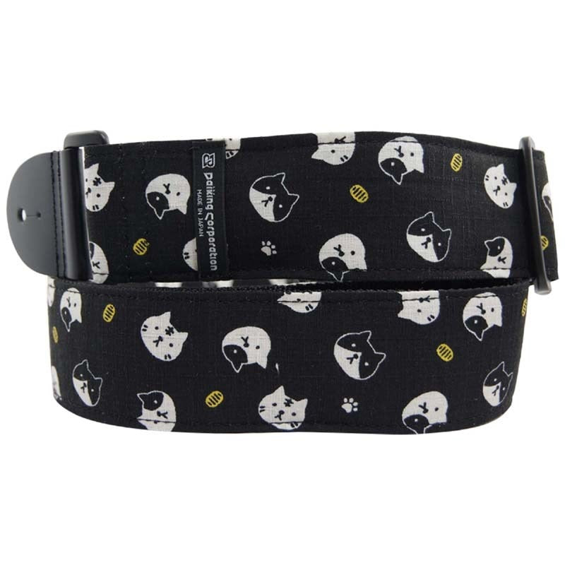 DaikingStrap_DGST-NECO&KOBAN_02