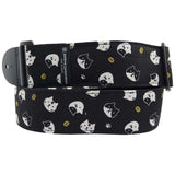 DaikingStrap_DGST-NECO&KOBAN_02