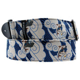 DaikingStrap_DGST-SurfingCat-2024_(Surfing_Cat_2024)_02