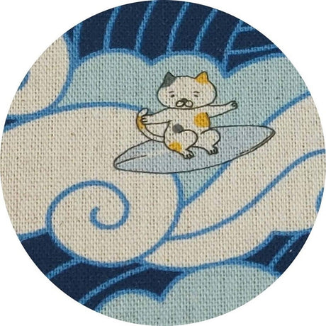 DaikingStrap_DGST-SurfingCat-2024_(Surfing_Cat_2024)_04